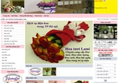 Thiet ke web re nhat viet nam