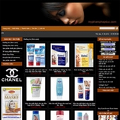 Thiet ke web gia sieu re