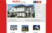 chuyên thiết kế website  giá rẻ số 1 việt nam