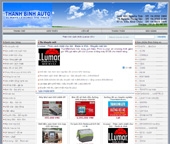 thiet ke web gia re