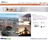 Nhận thiết kế web rẻ nhất việt nam