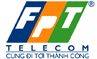 Mời bạn tham khảo email quảng cáo mới nhất của FPT - telecom