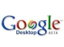 Google Desktop sơ hở và bị tấn công