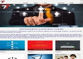 Thiết kế website: NGUONNHANLUCTTC.VN