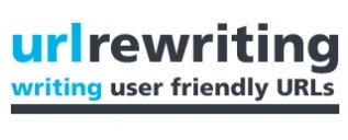 Những kiến thức quan trọng nhất về Rewrite url